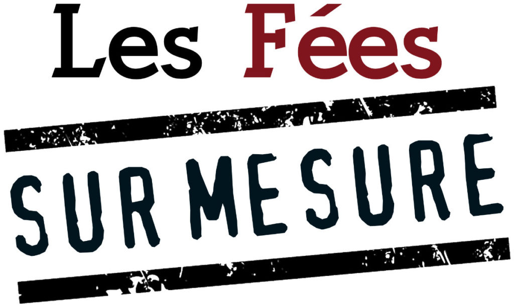 Fées sur mesure